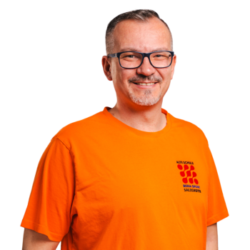 Portrait Mathias Prinzler